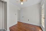 1106 William Street - Photo 35