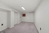 1106 William Street - Photo 36