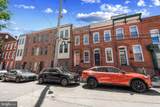 1106 William Street - Photo 37