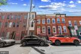 1106 William Street - Photo 38