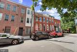 1106 William Street - Photo 39