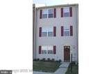 106 Charles Street - Photo 1