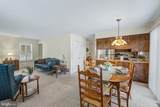 506 Oslo Court - Photo 10