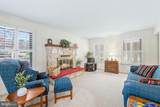 506 Oslo Court - Photo 11