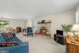 506 Oslo Court - Photo 12