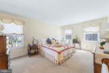 506 Oslo Court - Photo 13