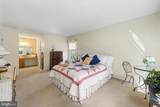 506 Oslo Court - Photo 14