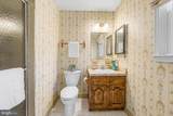 506 Oslo Court - Photo 17