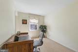506 Oslo Court - Photo 19