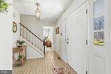 506 Oslo Court - Photo 2