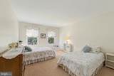 506 Oslo Court - Photo 20