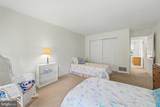 506 Oslo Court - Photo 21
