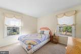 506 Oslo Court - Photo 22