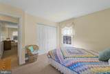 506 Oslo Court - Photo 23