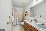 506 Oslo Court - Photo 24