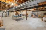 506 Oslo Court - Photo 25