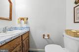 506 Oslo Court - Photo 26