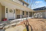 506 Oslo Court - Photo 27