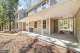 506 Oslo Court - Photo 28