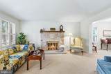 506 Oslo Court - Photo 3