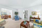 506 Oslo Court - Photo 4