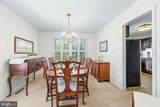506 Oslo Court - Photo 5