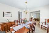 506 Oslo Court - Photo 6