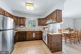 506 Oslo Court - Photo 7