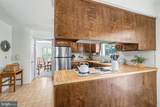 506 Oslo Court - Photo 8