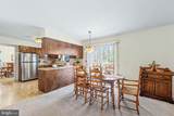 506 Oslo Court - Photo 9