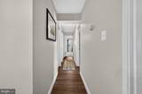 517 Florida Avenue - Photo 12