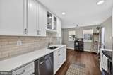 517 Florida Avenue - Photo 13