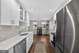 517 Florida Avenue - Photo 14