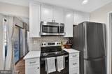 517 Florida Avenue - Photo 15