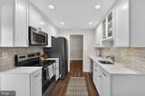 517 Florida Avenue - Photo 16