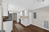 517 Florida Avenue - Photo 17