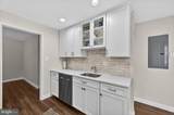 517 Florida Avenue - Photo 19