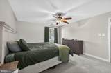 517 Florida Avenue - Photo 24