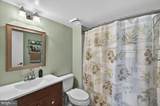 517 Florida Avenue - Photo 25