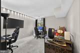 517 Florida Avenue - Photo 27