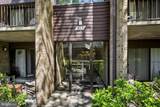 517 Florida Avenue - Photo 3