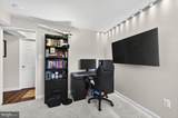 517 Florida Avenue - Photo 30