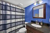 517 Florida Avenue - Photo 32