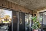 517 Florida Avenue - Photo 34