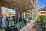 517 Florida Avenue - Photo 35