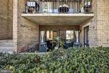 517 Florida Avenue - Photo 36