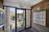 517 Florida Avenue - Photo 4