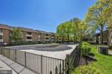517 Florida Avenue - Photo 40