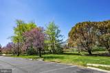 517 Florida Avenue - Photo 43