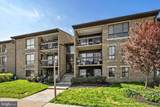 517 Florida Avenue - Photo 44
